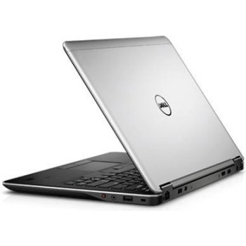 Dell Latitude E7440 N-7440-P3-503