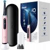 Oral-B iO Series 5 Pink