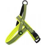 Active Postroj Active Dog Neoprene – Hledejceny.cz