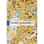 Finské pohádky – Hledejceny.cz