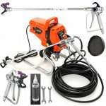 Kraft & Dele KD1744 – HobbyKompas.cz