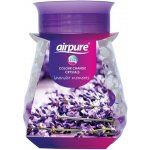 AirPure Colour Change Crystals Lavender Moments 300 g – Sleviste.cz