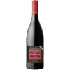 Víno Castelfeder Burgum Novum Pinot Nero Riserva Alto Adige DOC červené suché 2017 14% 0,75 l (holá láhev)