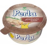 Perla S příchutí farmářského másla 450 g – Zboží Dáma