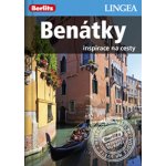 Benátky – Hledejceny.cz