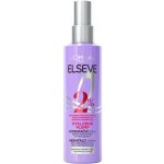 L’Oréal Elseve Hyaluron Plump Hydratační sérum na vlasy 150 ml – Zboží Dáma