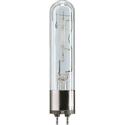 Philips Výbojka sodíková 50W PG12-1 trubice čirá SDW-T 871150073403715 – Hledejceny.cz