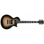 ESP LTD EC-1000T FM – Zbozi.Blesk.cz