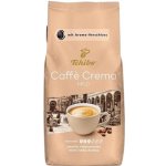 Tchibo Crema Mild 1 kg – Hledejceny.cz