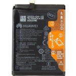 Huawei HB525777EEW – Zboží Živě