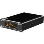 Topping D10s černý – Zboží Živě