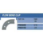 John Guest Držák hadice PM2610S, 3/8 – Zbozi.Blesk.cz