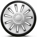 Górecki 14" SILVERSTONE 4 ks – Sleviste.cz