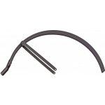 Kostka Tour Fun – Sleviste.cz