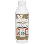HG 174 rychlo-odstraňovač vodního kamene 500 ml – Zbozi.Blesk.cz