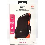 Silicon Power Armor A30 1TB, SP010TBPHDA30S3K – Zboží Mobilmania
