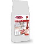 Bardog Top Meat 70 15 kg – Zboží Mobilmania