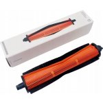 Dreame TricutBrush 2.0 L10 Ultra/L10s Ultra/L20 Ultra/X40 Ultra/L40 Ultra/X40 Master – Zboží Dáma
