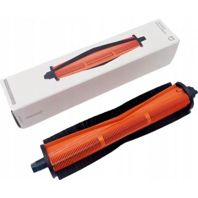 Dreame TricutBrush 2.0 L10 Ultra/L10s Ultra/L20 Ultra/X40 Ultra/L40 Ultra/X40 Master – Zboží Dáma