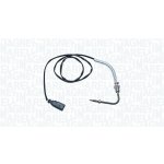 Čidlo teploty výfukových plynů MAGNETI MARELLI 172000451010