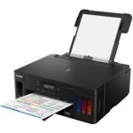 Canon PIXMA G5040 – Zbozi.Blesk.cz