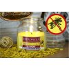 Svíčka Lima Aroma Dreams Citronela 120 g