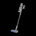 Teesa Sweeper 9000 TSA5055 – Hledejceny.cz