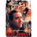 Otec rodiny DVD