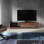 Angel Cerdá 3139 – Zboží Mobilmania