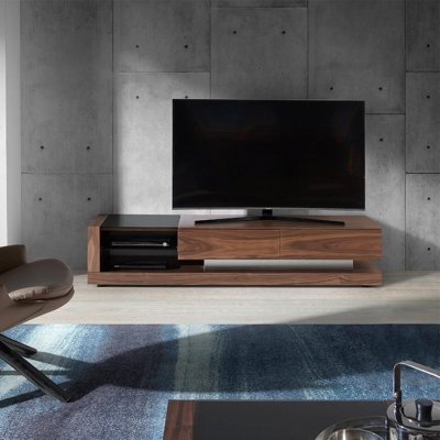 Angel Cerdá 3139 – Zboží Mobilmania