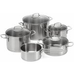 Fissler Viseo 5 ks – Zboží Dáma