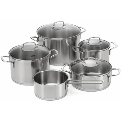 Fissler Viseo 5 ks