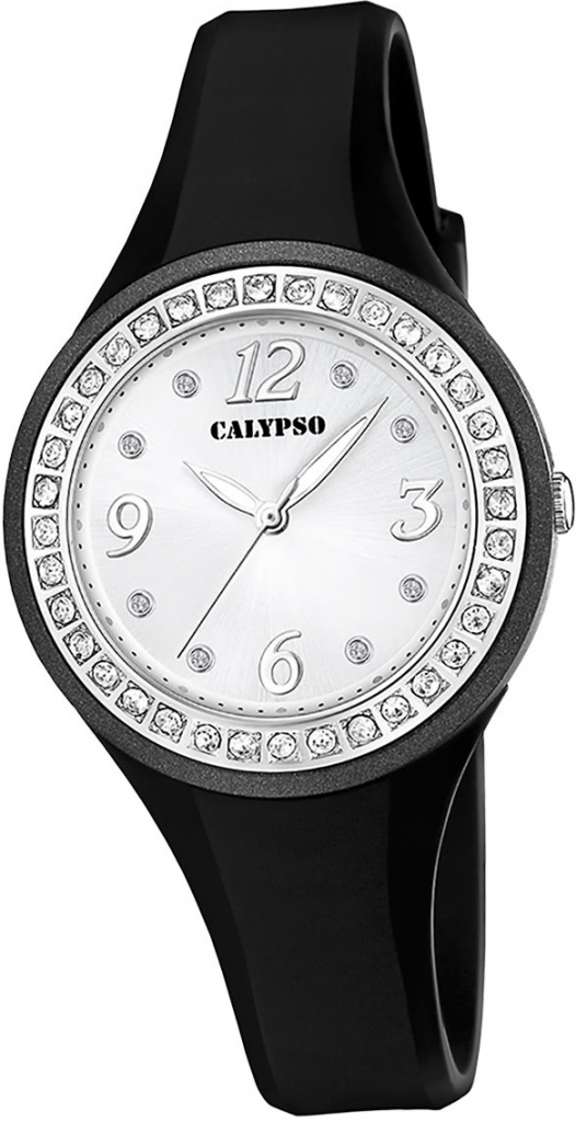 Calypso K5567/F
