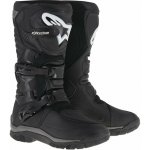 Alpinestars Corozal Adventure Drystar Boot | Zboží Auto