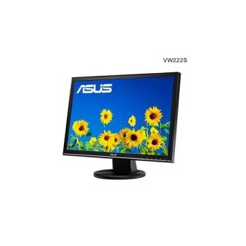 Asus PG221