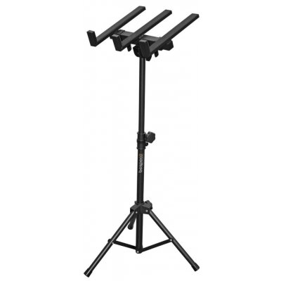 Bespeco BPMIX01 – Zbozi.Blesk.cz