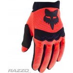 Fox Youth Dirtpaw | Zboží Auto