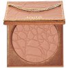 Pudr na tvář Tarte Voděodolný bronzující pudr Amazonian clay Park ave princess 9 g