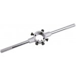 LEVIOR Držák závitového očka 25x9mm DIN225 – Hledejceny.cz