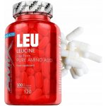 Amix Leucine PepForm Peptides 90 kapslí – Sleviste.cz