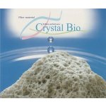 Crystal Bio 16 l – Zboží Dáma