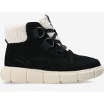 Sorel Explorer III NW Lace WP – Hledejceny.cz