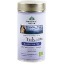 Organic India Tulsi Darjeeling BIO plech 100 g