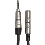 Hosa HXMM-010 – Hledejceny.cz