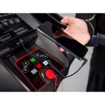 Acra GB4200 – Zboží Dáma