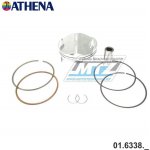 Athena S4F07600005A | Zboží Auto