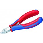 Knipex 7742130 – Hledejceny.cz