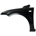 Levý přední blatník FORD FOCUS II 2004-2008 (004-2008) - s otvorem na směrovku | Zboží Auto