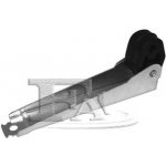 FA1 113-774 – Hledejceny.cz