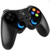 Gamepad iPega 9157